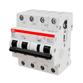 Image is not available