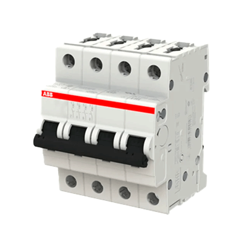 Image is not available