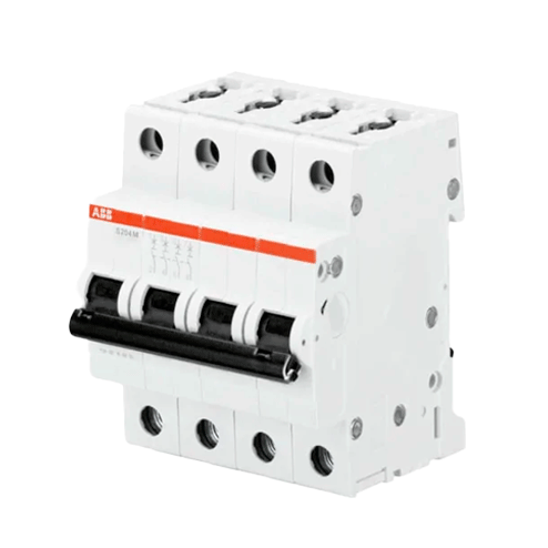 Image is not available