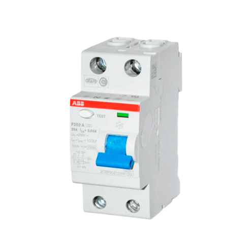 Image is not available