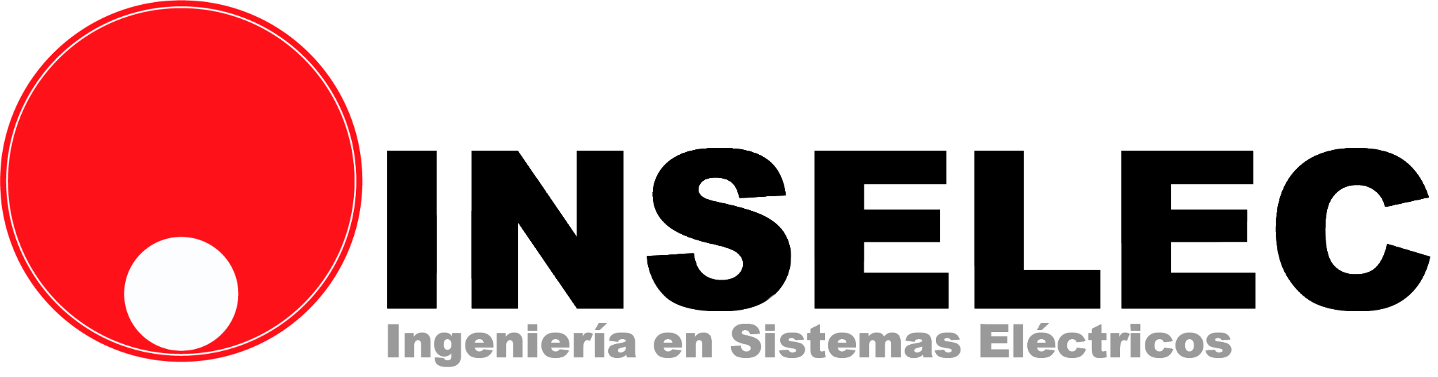 INSELEC S.A. – Soluciones Eléctricas Industriales